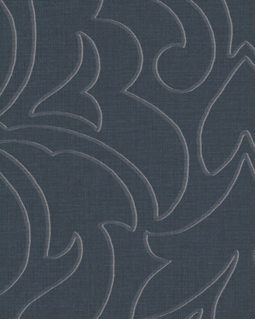  Candice Olson Couture Gala Sapphire