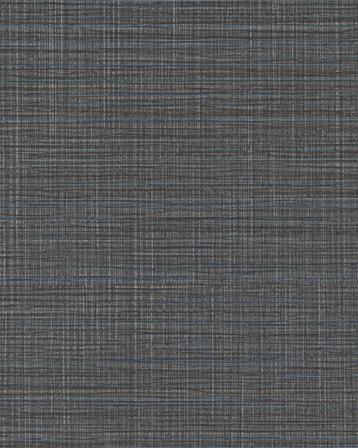  Candice Olson Couture Premiere Ebony