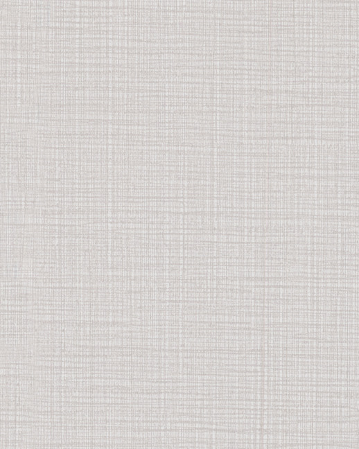  Candice Olson Couture Premiere Oxygen