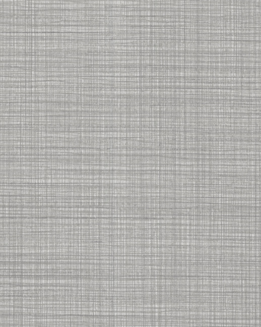  Candice Olson Couture Premiere Steel