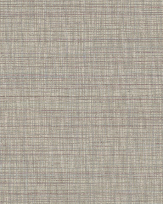  Candice Olson Couture Premiere Nickel