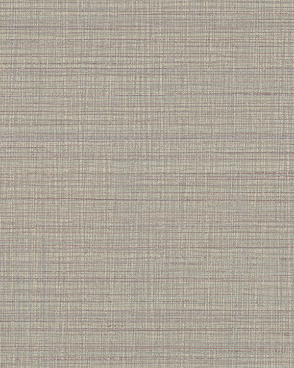 Featured Product Image