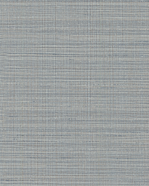  Candice Olson Couture Premiere Mist