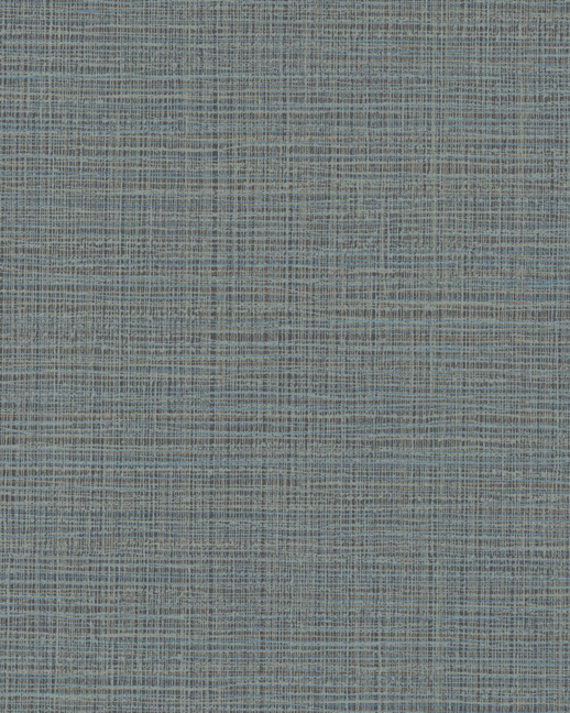  Candice Olson Couture Premiere Flint