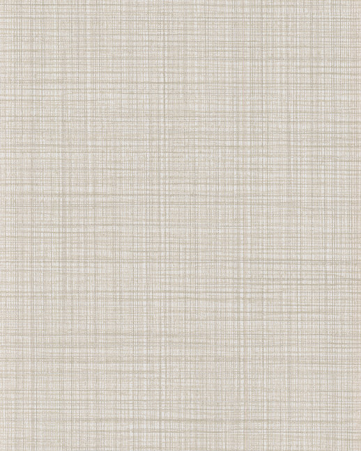  Candice Olson Couture Premiere Pearl