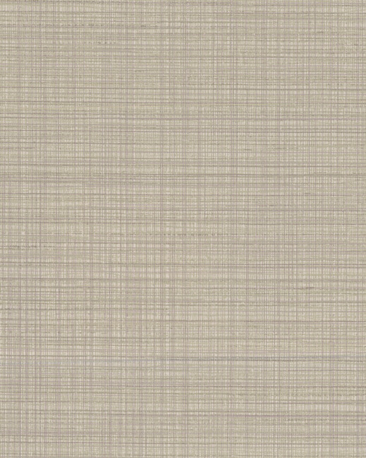  Candice Olson Couture Premiere Desert