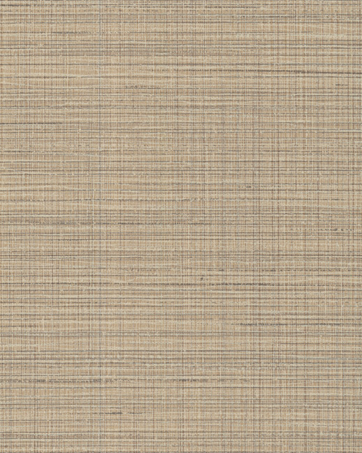  Candice Olson Couture Premiere Glint