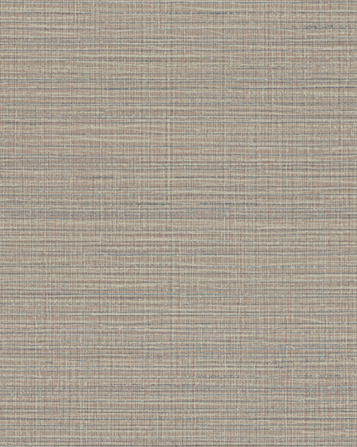  Candice Olson Couture Premiere Mink