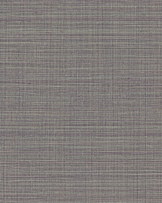  Candice Olson Couture Premiere Shadow