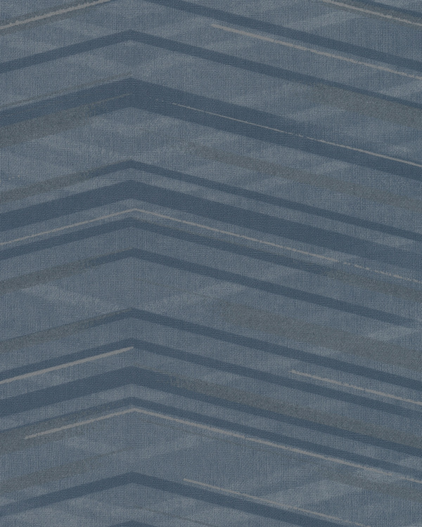 Featured Product Image