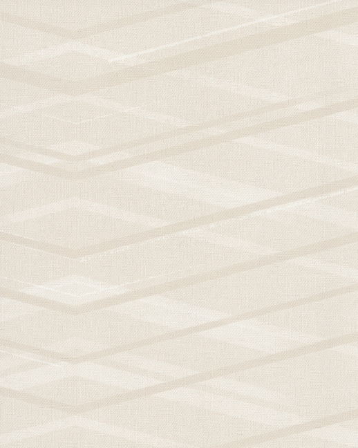  Candice Olson Couture Pizazz Pearl