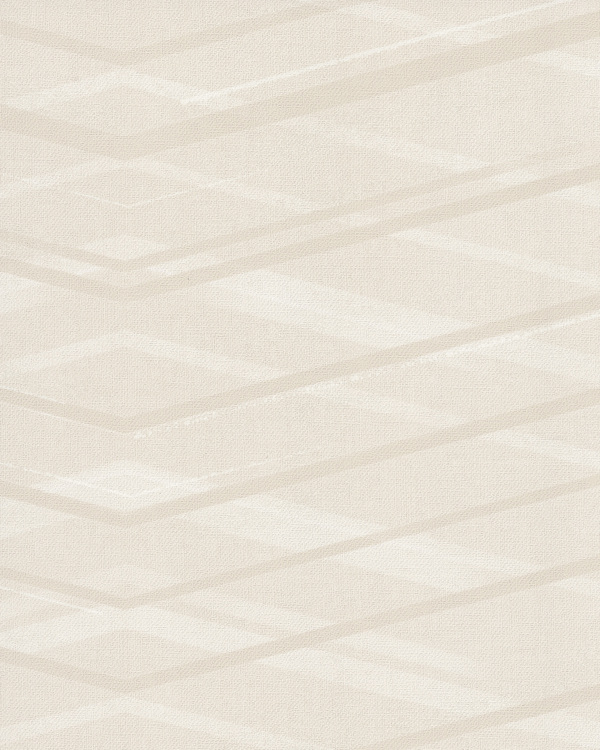 Featured Product Image