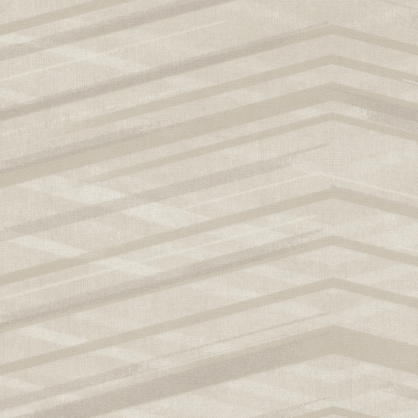Vinyl Wall Covering Candice Olson Couture Pizazz Sandstone