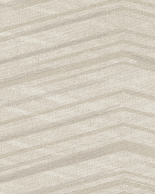  Candice Olson Couture Pizazz Sandstone