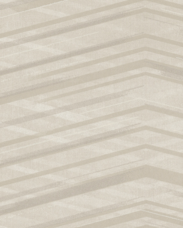 Featured Product Image