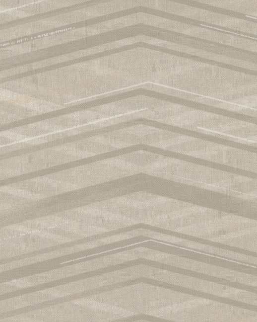  Candice Olson Couture Pizazz Dune