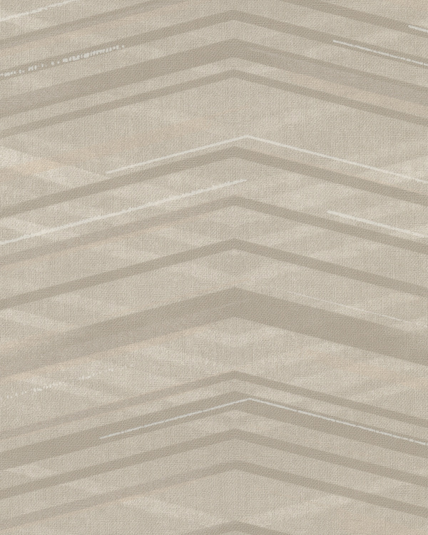 Featured Product Image