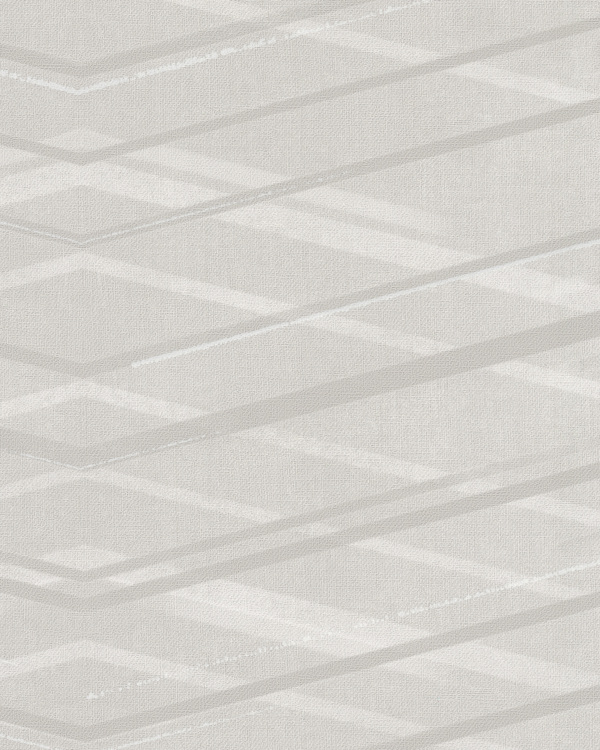 Featured Product Image