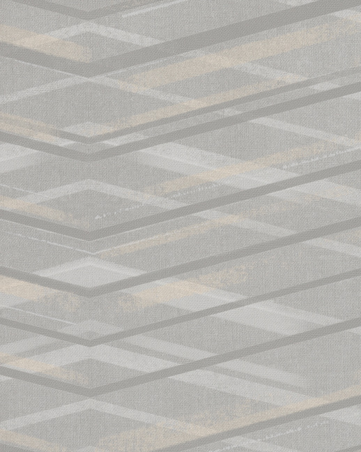  Candice Olson Couture Pizazz Storm