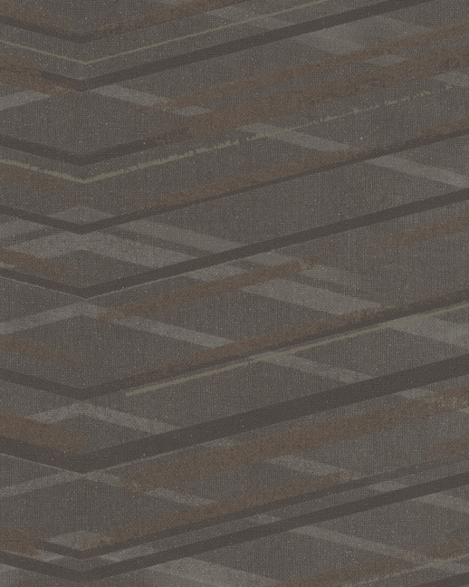  Candice Olson Couture Pizazz Ebony