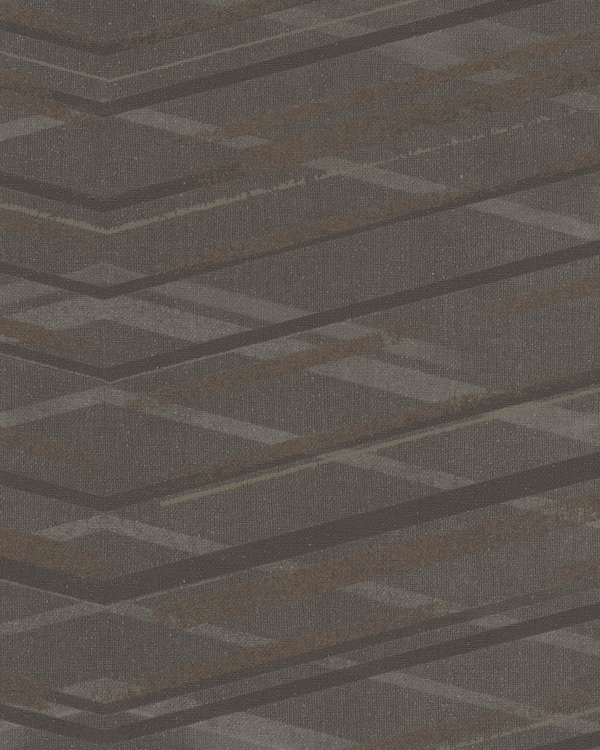 Featured Product Image