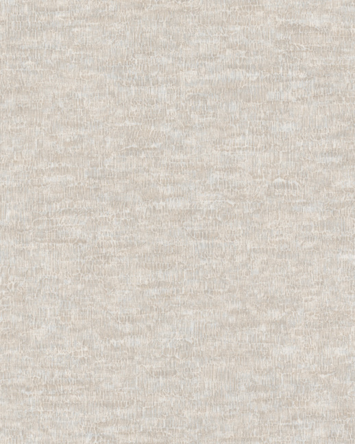  Candice Olson Couture Tide Shell