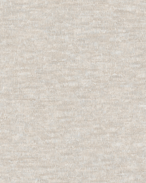 Featured Product Image