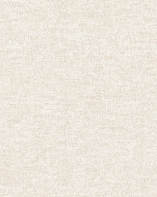  Candice Olson Couture Tide Meringue