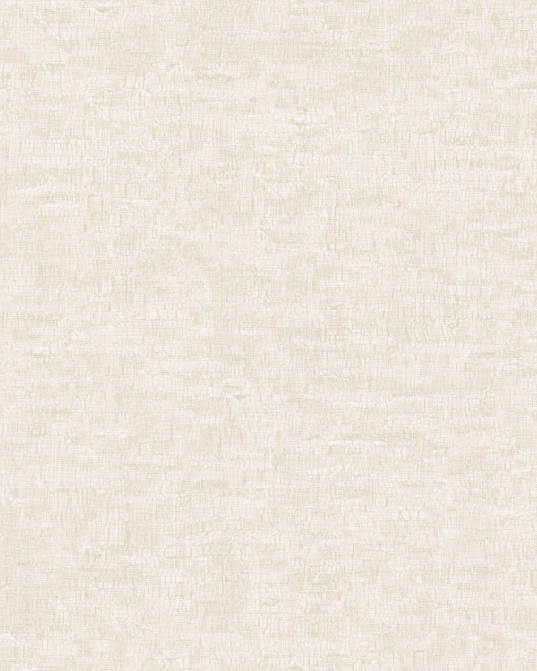 Featured Product Image