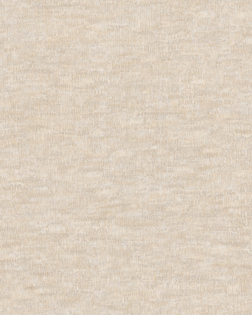  Candice Olson Couture Tide Desert