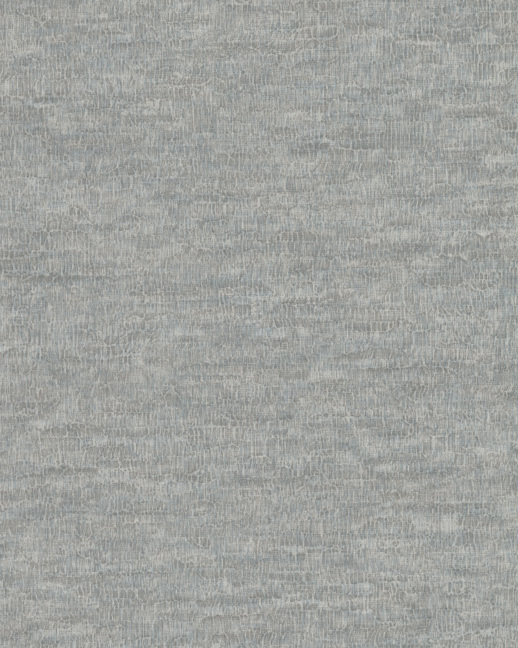  Candice Olson Couture Tide Patina