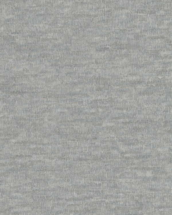 Featured Product Image