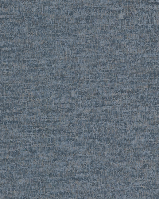  Candice Olson Couture Tide Ink