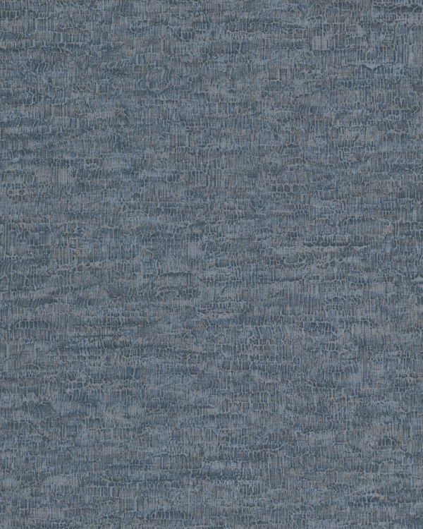 Featured Product Image