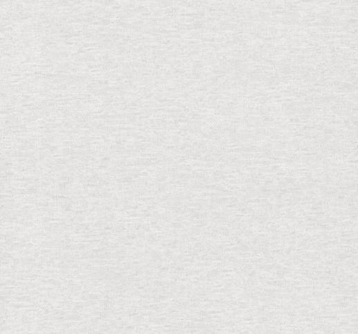  Candice Olson Couture Tide Snow