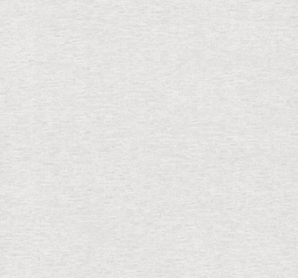 Featured Product Image