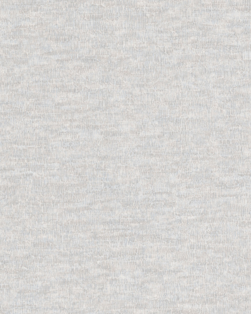  Candice Olson Couture Tide Frost