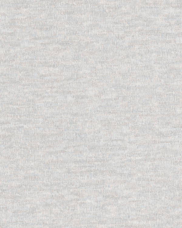 Featured Product Image