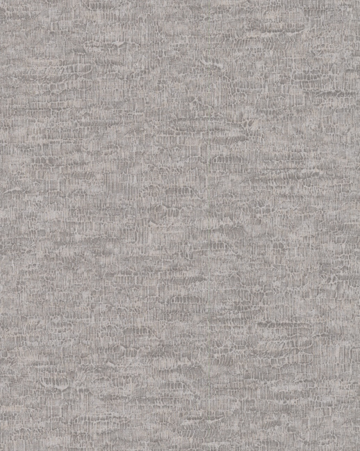  Candice Olson Couture Tide Shadow