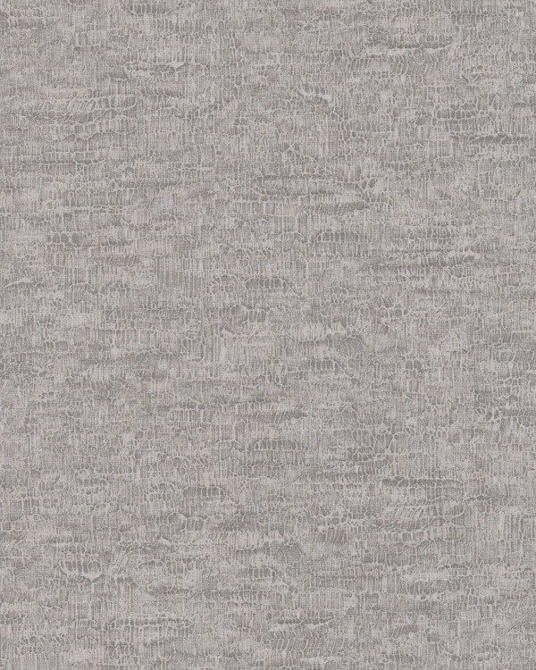 Featured Product Image