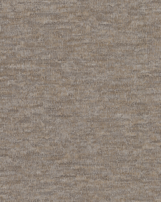  Candice Olson Couture Tide Mink