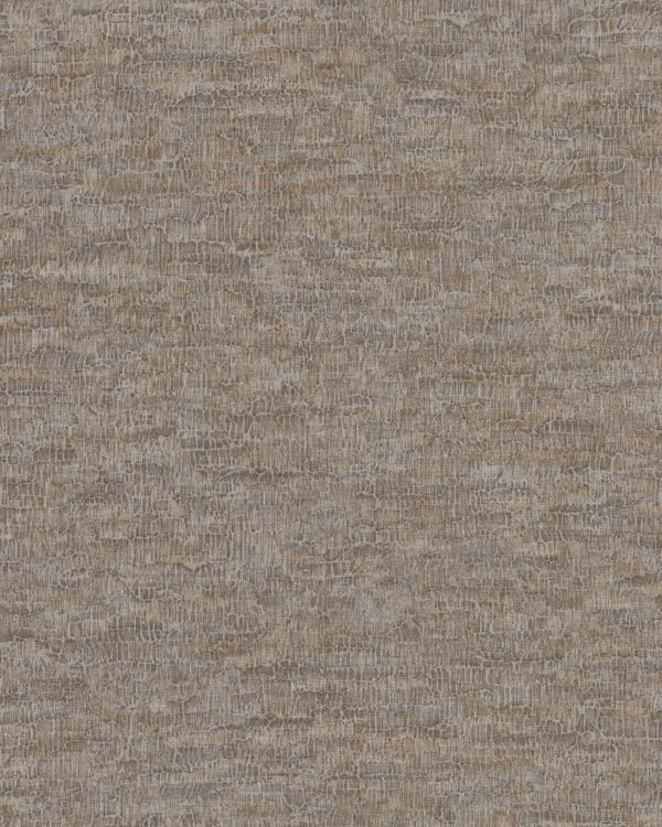 Featured Product Image