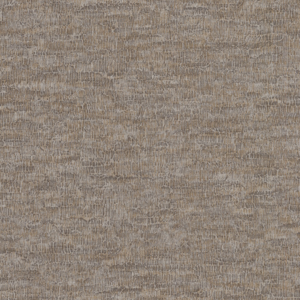 Vinyl Wall Covering Candice Olson Couture Tide Mink