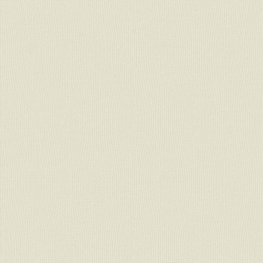  Candice Olson Couture Prose Pearl