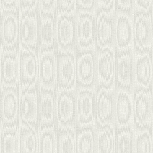  Candice Olson Couture Prose Frost