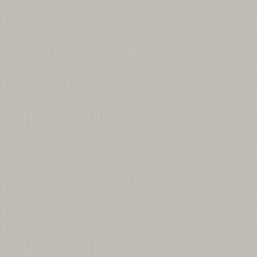  Candice Olson Couture Prose Oxygen