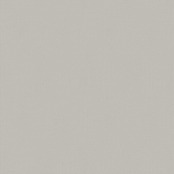 Featured Product Image