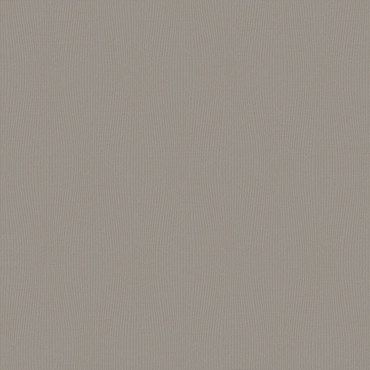  Candice Olson Couture Prose Zinc