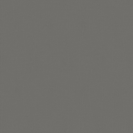  Candice Olson Couture Prose Slate