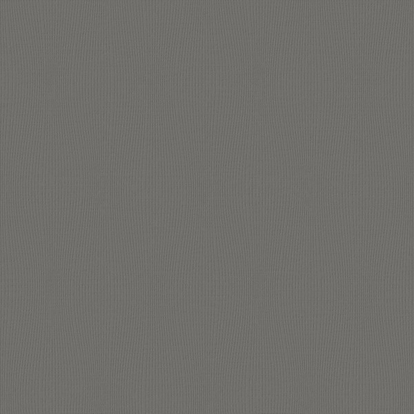 Featured Product Image